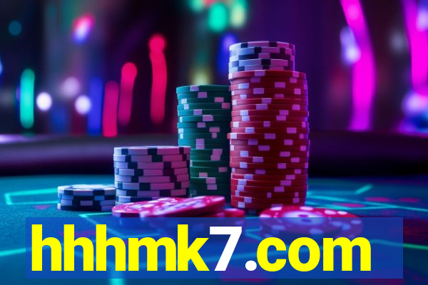 hhhmk7.com