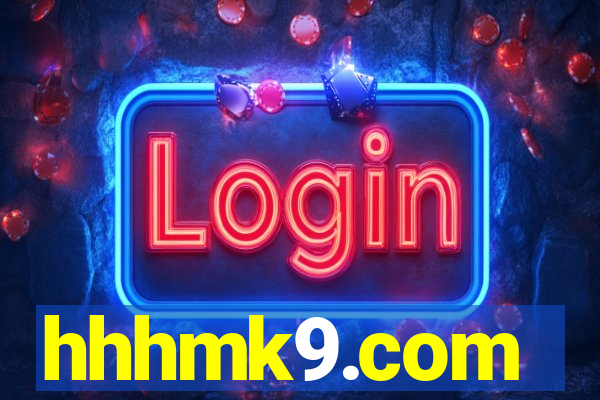 hhhmk9.com