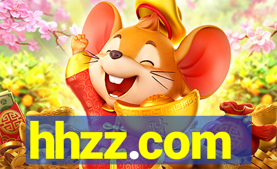 hhzz.com