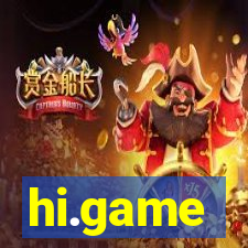 hi.game