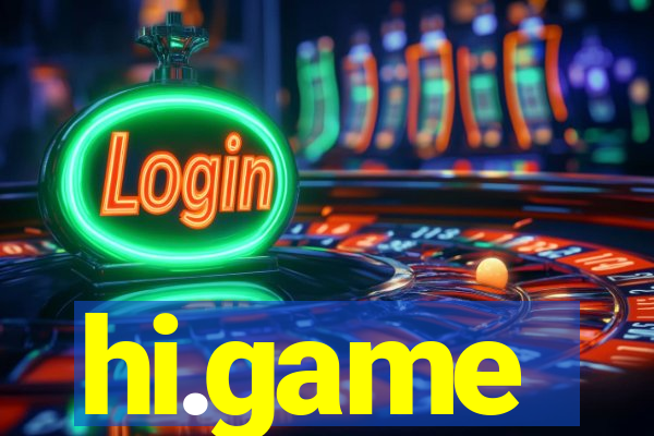 hi.game