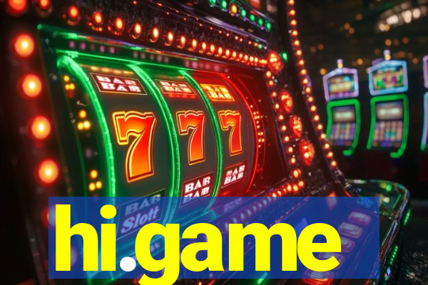 hi.game