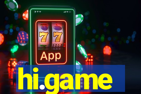 hi.game