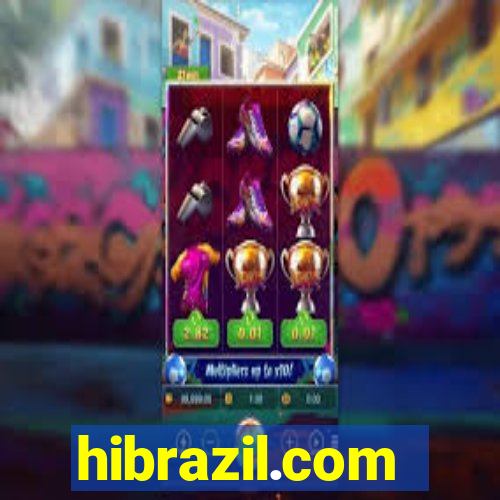 hibrazil.com