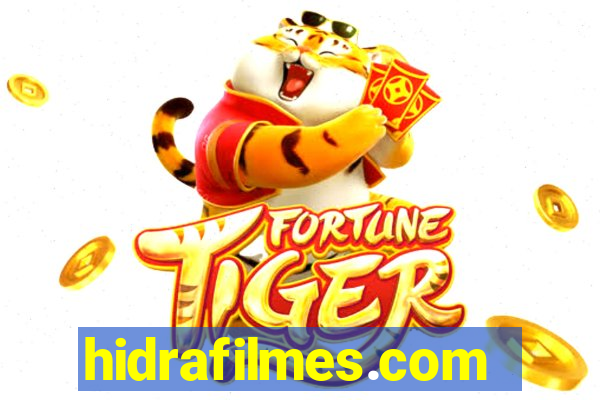 hidrafilmes.com
