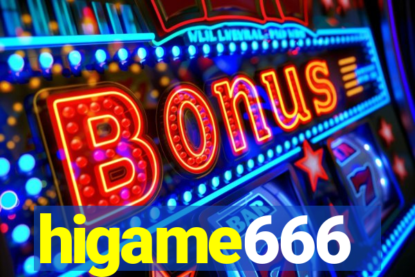 higame666