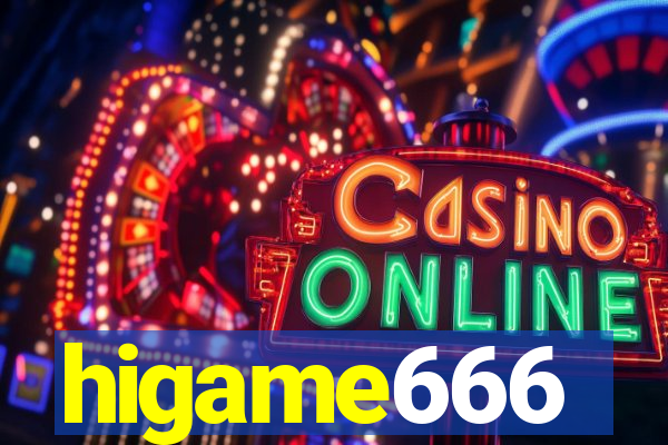 higame666
