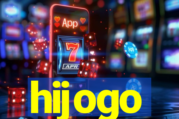 hijogo