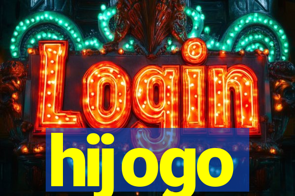 hijogo