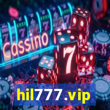 hil777.vip