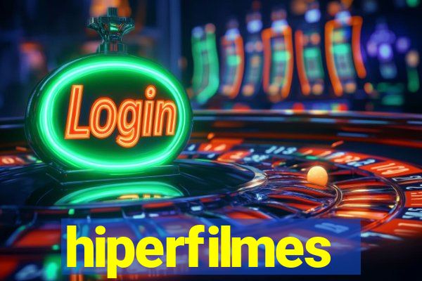 hiperfilmes