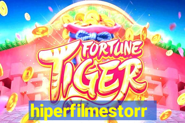 hiperfilmestorrent