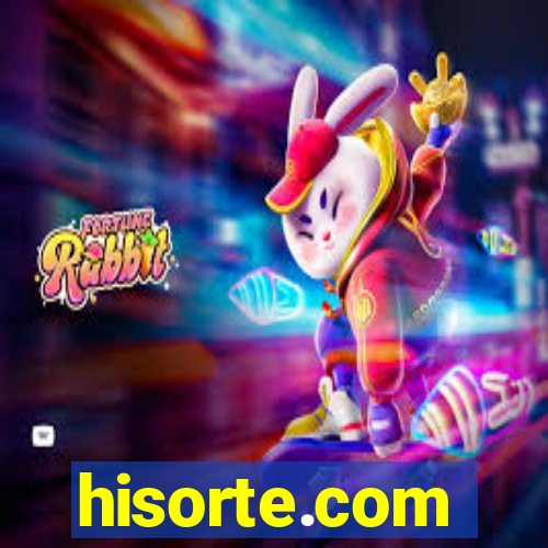 hisorte.com