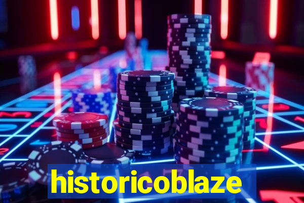 historicoblaze