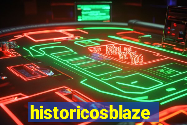 historicosblaze