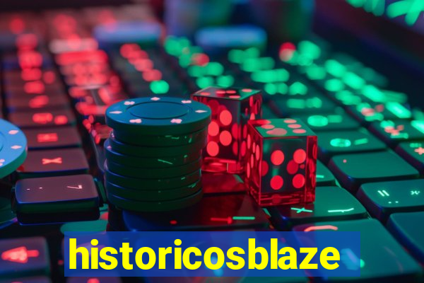 historicosblaze