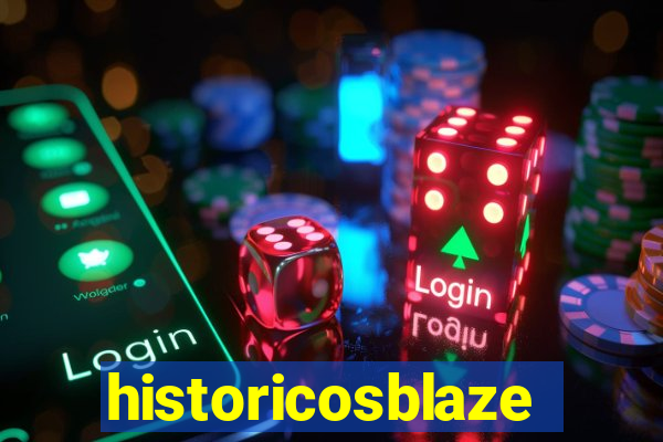 historicosblaze