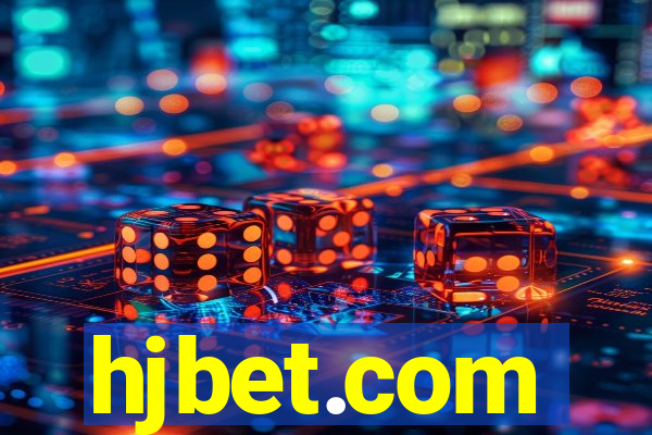hjbet.com