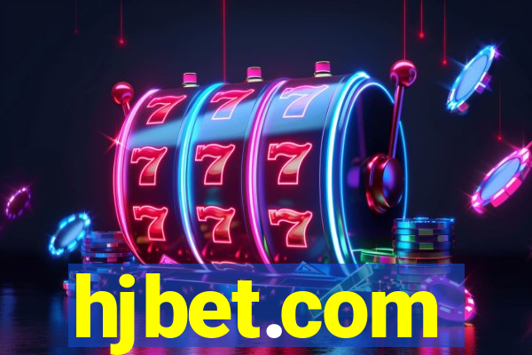 hjbet.com