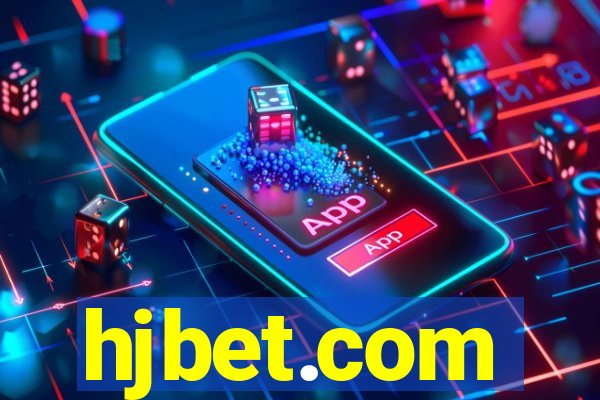 hjbet.com