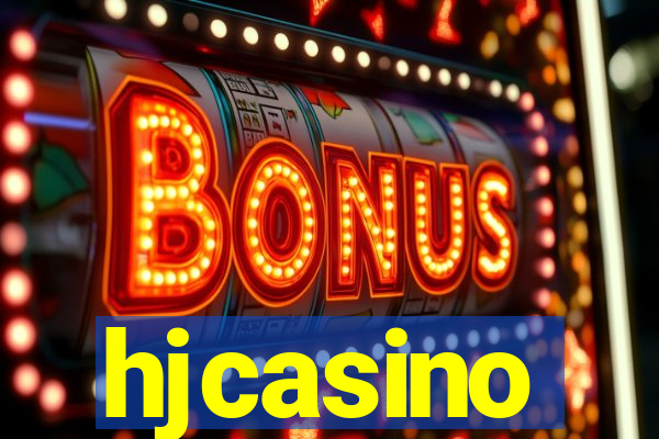 hjcasino