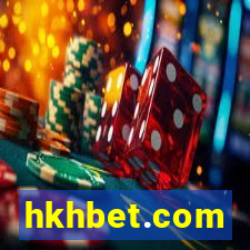 hkhbet.com