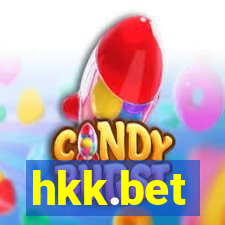 hkk.bet