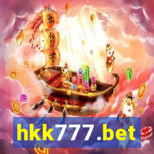 hkk777.bet