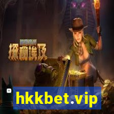hkkbet.vip