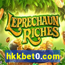 hkkbet0.com