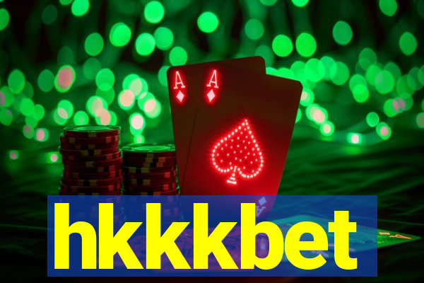 hkkkbet