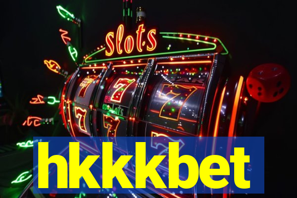 hkkkbet