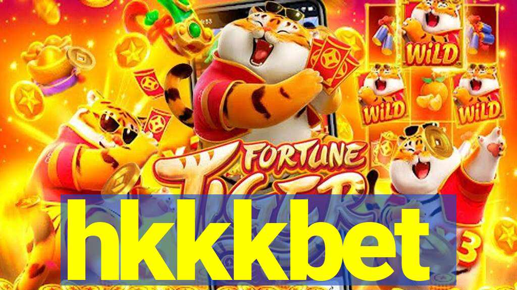 hkkkbet