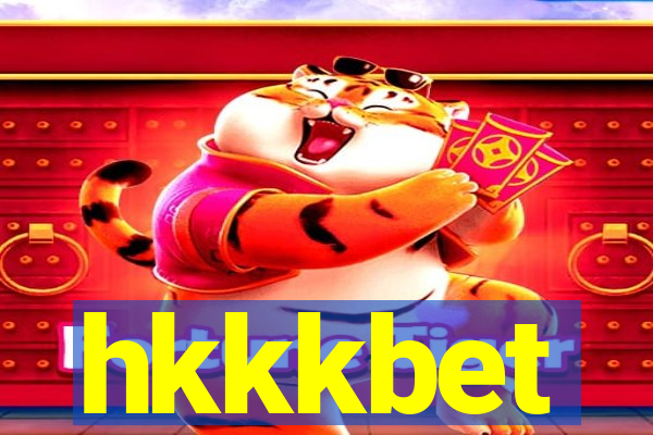 hkkkbet