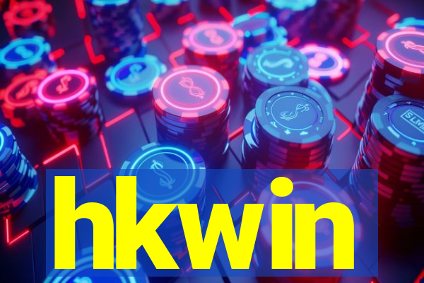 hkwin