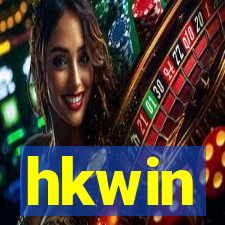 hkwin