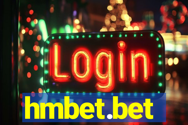 hmbet.bet