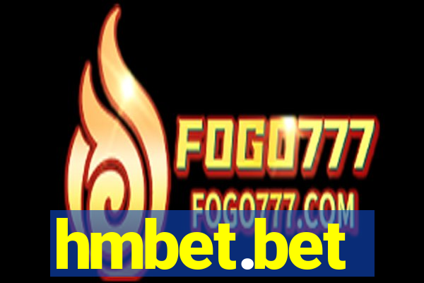 hmbet.bet