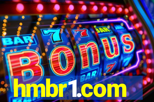 hmbr1.com