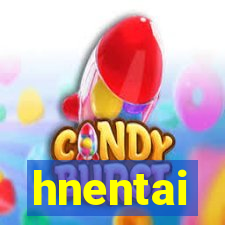 hnentai