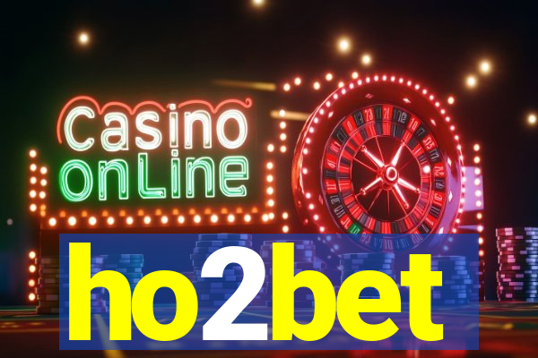 ho2bet
