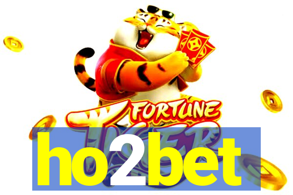 ho2bet