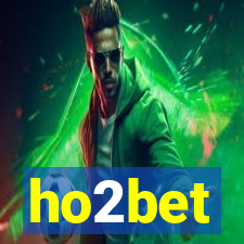 ho2bet