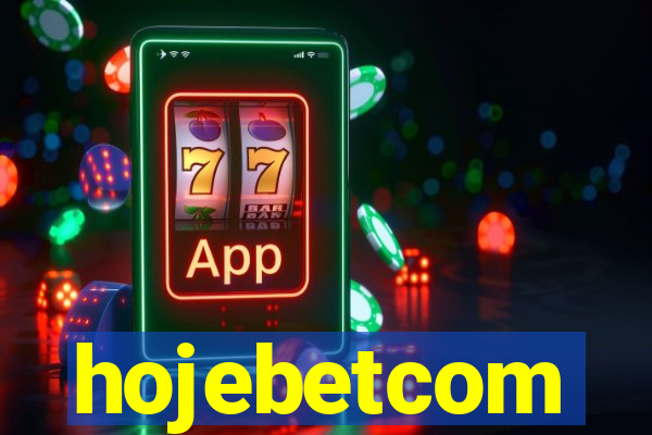 hojebetcom