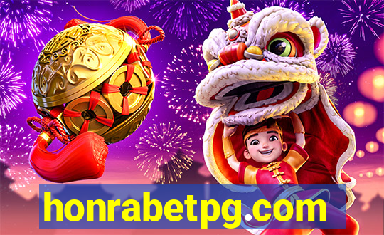 honrabetpg.com
