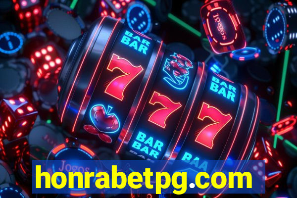 honrabetpg.com