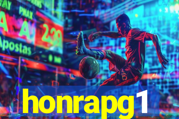 honrapg1