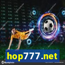 hop777.net