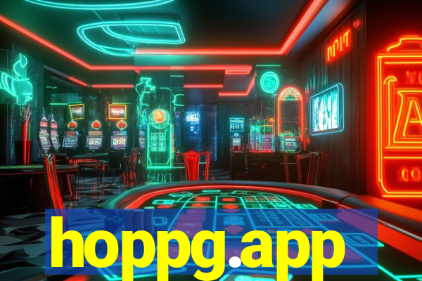 hoppg.app