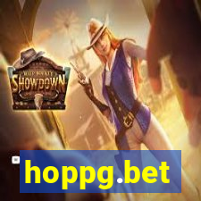 hoppg.bet
